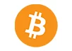 Frumzi Casino Logo