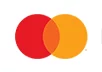 Frumzi Casino Logo